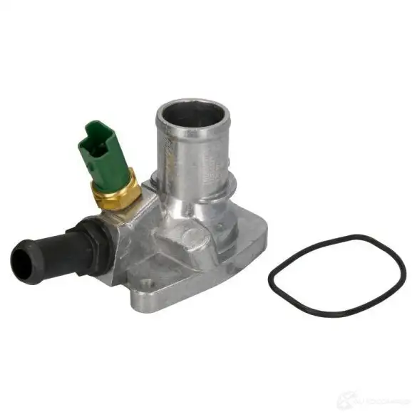 Термостат ож THERMOTEC 1437835934 d2f005tt B P9YE изображение 0