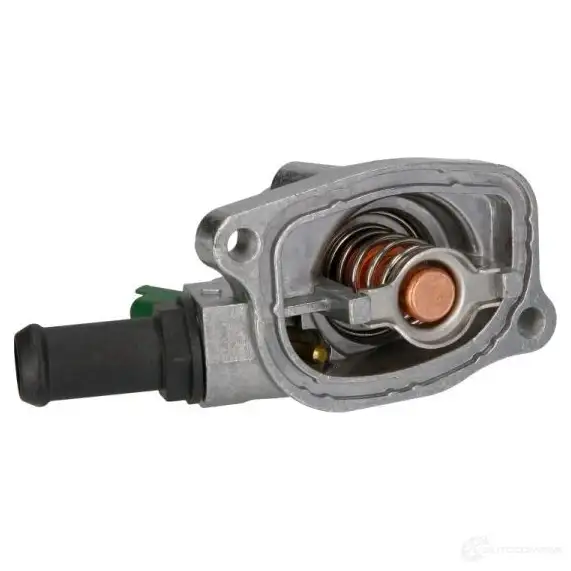 Термостат ож THERMOTEC 1437835934 d2f005tt B P9YE изображение 1