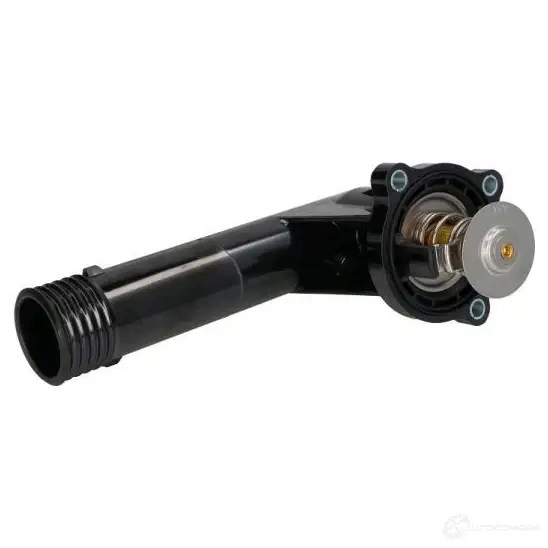 Термостат ож THERMOTEC d2b003tt 5901655132144 WT09 X 1424221971 - Изображение 1