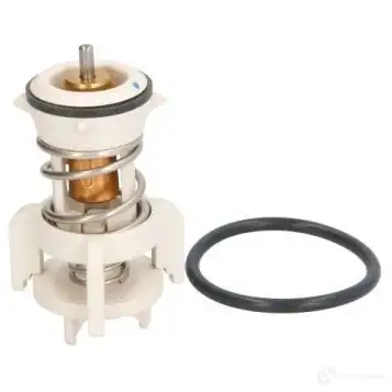 Термостат ож THERMOTEC 1437835898 Y0 1Y6 d2a010tt - Изображение 1