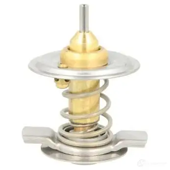 Термостат ож THERMOTEC 3388689 d2m004tt 5901655041378 CG NCP