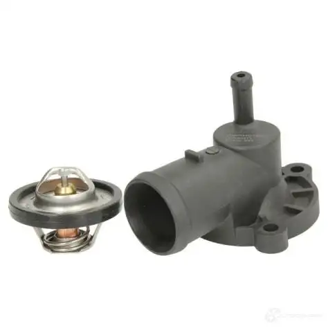 Термостат ож THERMOTEC d2s003tt 1437835892 0ON KPWW изображение 0