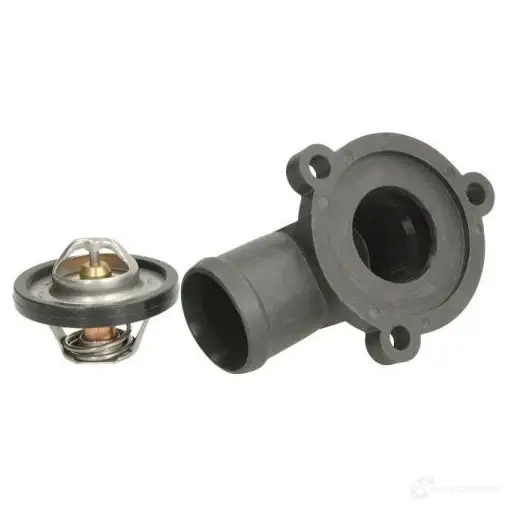 Термостат ож THERMOTEC d2s003tt 1437835892 0ON KPWW изображение 1