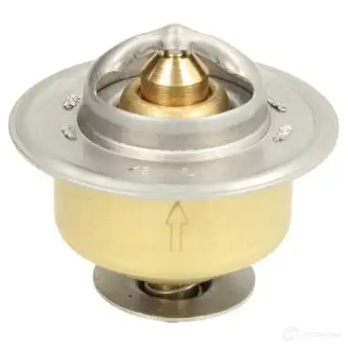 Термостат ож THERMOTEC 1424239598 5901655130454 F46F O1T d2jd009tt