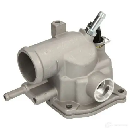 Термостат ож THERMOTEC d2m009tt 1437835526 JS1 S6 - Изображение 1