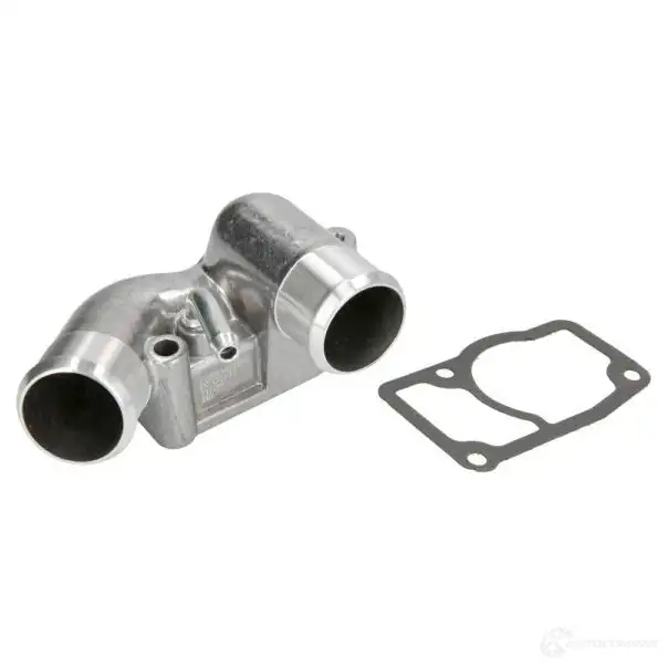 Термостат ож THERMOTEC d2x025tt Y2T6W E 1437836094 - Изображение 1