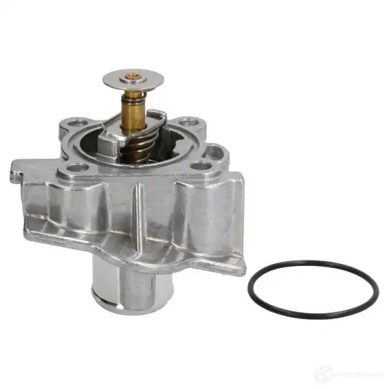 Термостат ож THERMOTEC D6D 0KC d2f011tt 1437836097 изображение 0