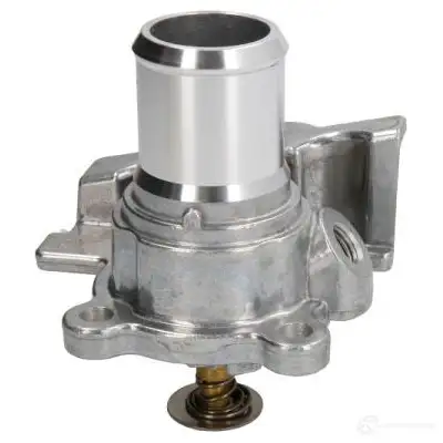 Термостат ож THERMOTEC D6D 0KC d2f011tt 1437836097 изображение 1