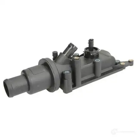 Термостат ож THERMOTEC d2r018tt 1437836098 ELB UK - Изображение 1