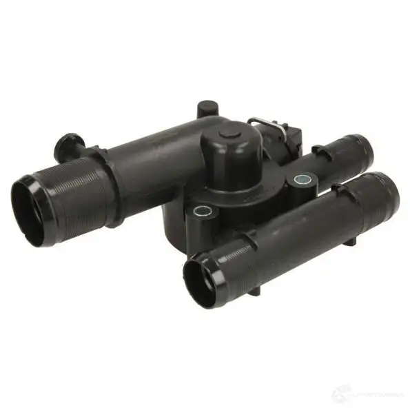 Термостат ож THERMOTEC 1437836105 d2r015tt 60YD V - Изображение 1
