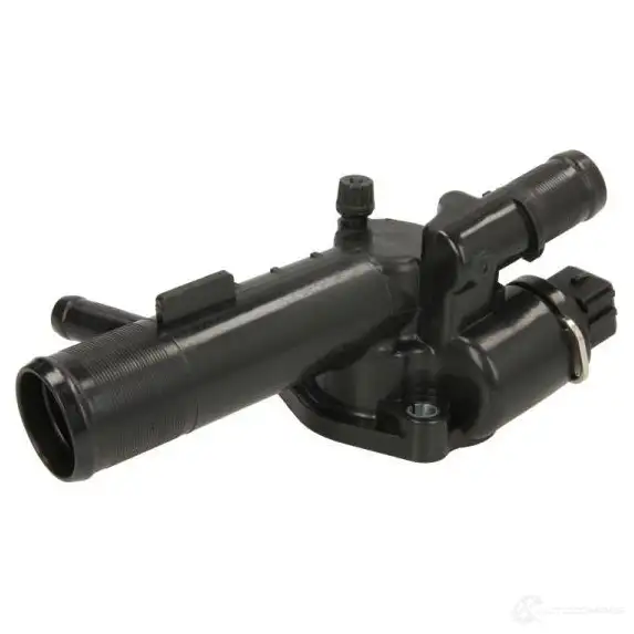 Термостат ож THERMOTEC d2r009tt 6NE7 FP 1437836107 изображение 0