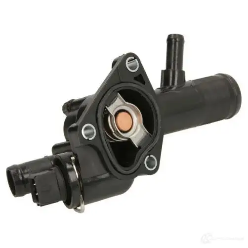 Термостат ож THERMOTEC d2r009tt 6NE7 FP 1437836107 изображение 1