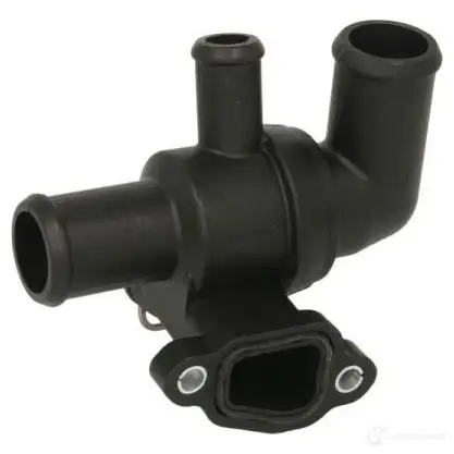Термостат ож THERMOTEC d2m014tt 5MN 6VG 1437835744 - Изображение 1