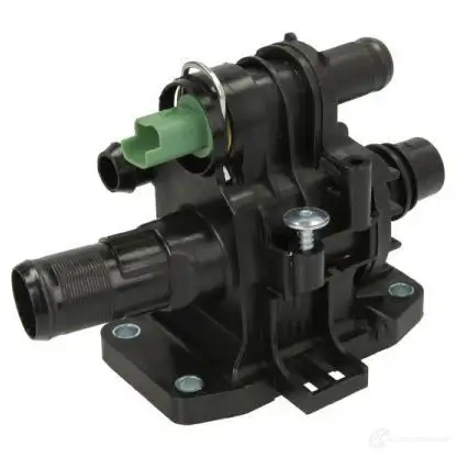 Термостат ож THERMOTEC PPS R78 d2c009tt 1437835529 - Изображение 1