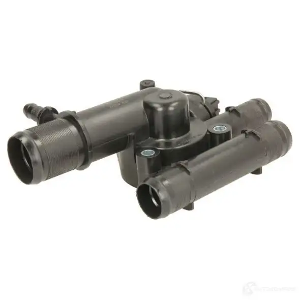Термостат ож THERMOTEC 1437836091 GH0F HK d21002tt - Изображение 1