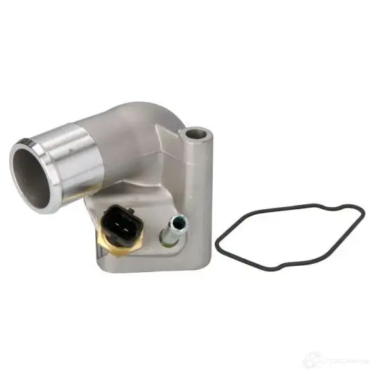 Термостат ож THERMOTEC d2x020tt 1437835512 4T 5LTI изображение 0