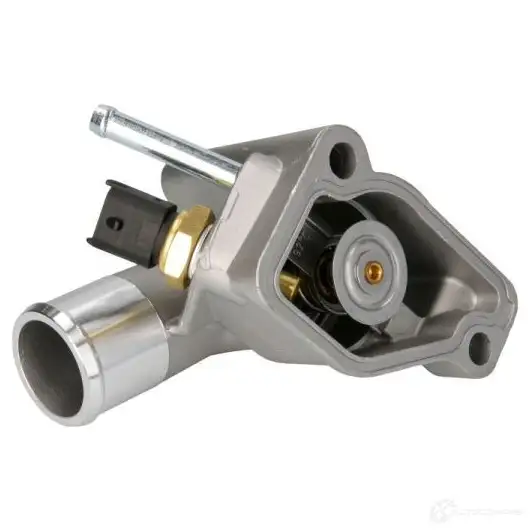 Термостат ож THERMOTEC d2x020tt 1437835512 4T 5LTI изображение 1