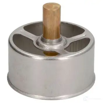Термостат ож THERMOTEC 5901655090710 3388704 FLX QAD d2rv005tt - Изображение 1