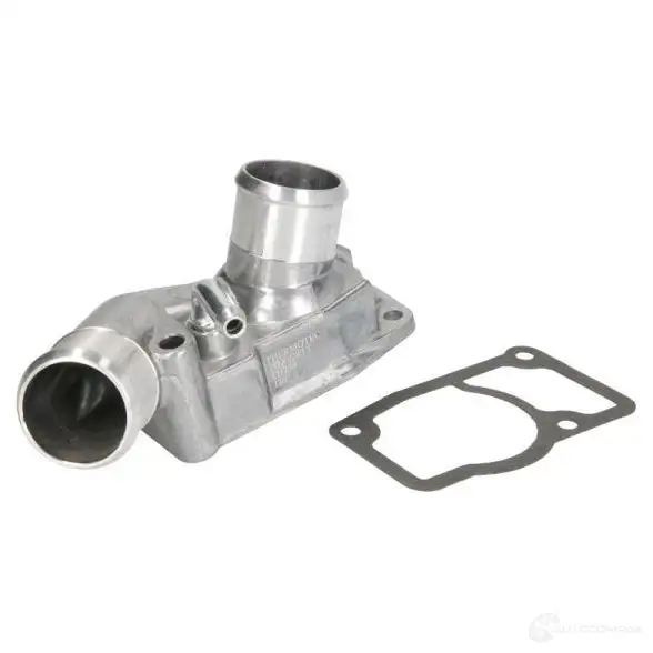 Термостат ож THERMOTEC d2x024tt 1437836096 SICN Y55 изображение 0