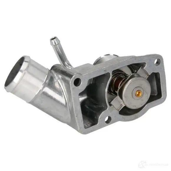 Термостат ож THERMOTEC d2x024tt 1437836096 SICN Y55 изображение 1