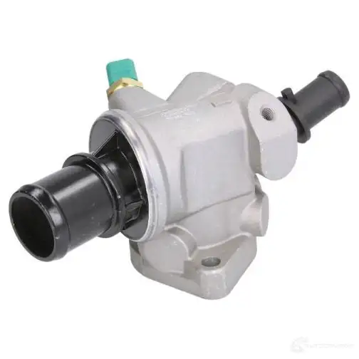 Термостат ож THERMOTEC 1437836072 SR WXLA d2f004tt - Изображение 1