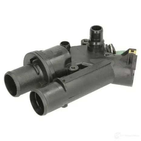 Термостат ож THERMOTEC d2c014tt 1437836061 8BWI P изображение 0