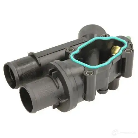 Термостат ож THERMOTEC d2c014tt 1437836061 8BWI P изображение 1