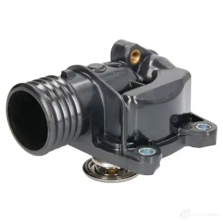 Термостат ож THERMOTEC 1437835791 H28YS 7 d2i008tt - Изображение 1