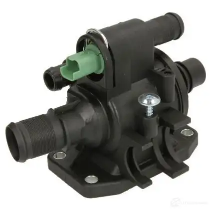 Термостат ож THERMOTEC d2c010tt G3G6 CL 1437836063 - Изображение 1