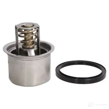 Термостат ож THERMOTEC 5901655090703 3388703 2AJ1 XR d2rv004tt