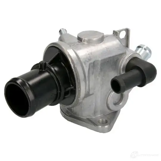Термостат ож THERMOTEC 0Z4N S 1437835551 d2d002tt - Изображение 1