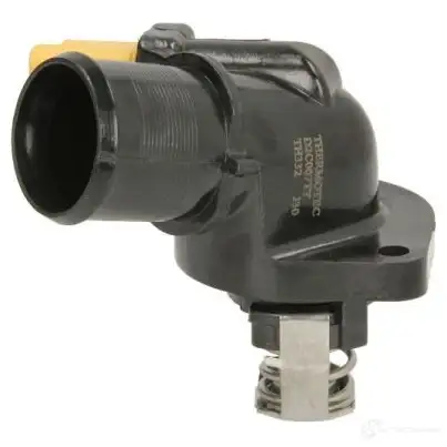Термостат ож THERMOTEC 1437836108 YCV C1K5 d2c007tt - Изображение 1