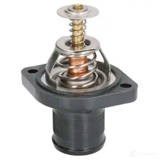 Термостат ож THERMOTEC X3LW 68 5901655131857 d2c004tt 1424221973 - Изображение 1