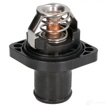 Термостат ож THERMOTEC d2c003tt 1424221972 5901655131703 V7 04NPW - Изображение 1