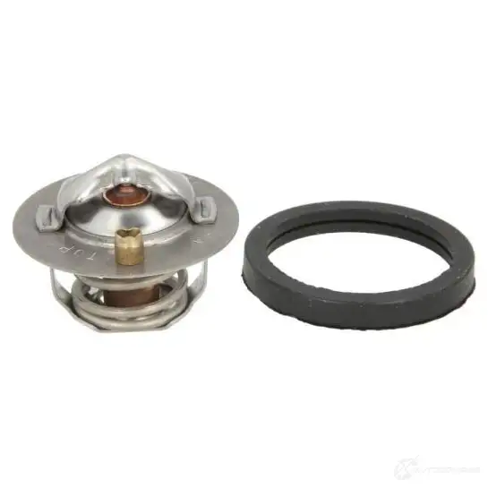 Термостат ож THERMOTEC LH GLCU 1424221975 d2g005tt 5901655131871