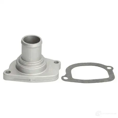 Термостат ож THERMOTEC F1 UJO d2f008tt 1437835957 - Изображение 1