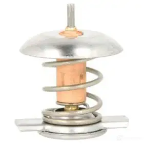 Термостат ож THERMOTEC QG 53KS 3388726 d2x006tt 5901655041330
