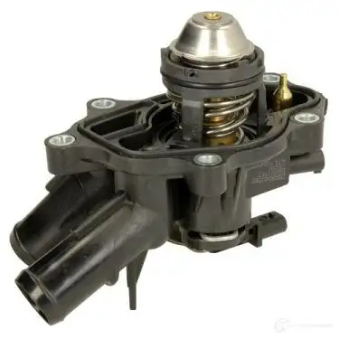 Термостат ож THERMOTEC 1437836088 H9UUV V d2m015tt - Изображение 1