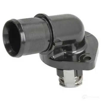 Термостат ож THERMOTEC 1437835880 M 8XSC d2c012tt изображение 0