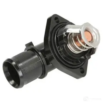 Термостат ож THERMOTEC 1437835880 M 8XSC d2c012tt изображение 1