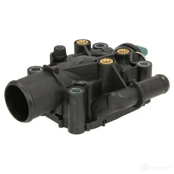 Термостат ож THERMOTEC d2c006tt 1437835943 T8 2XD - Изображение 1