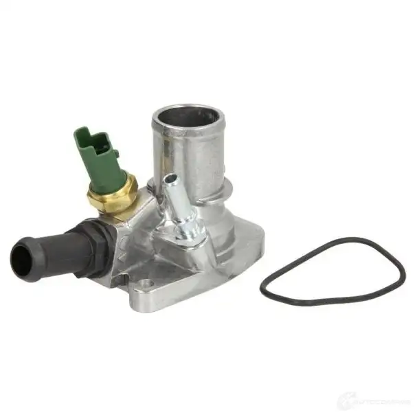 Термостат ож THERMOTEC 1437836100 d2f003tt C5U9 JK изображение 0