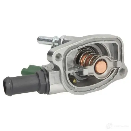 Термостат ож THERMOTEC 1437836100 d2f003tt C5U9 JK изображение 1