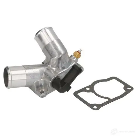 Термостат ож THERMOTEC d2x021tt V1 XLNLR 1437835742 - Изображение 1