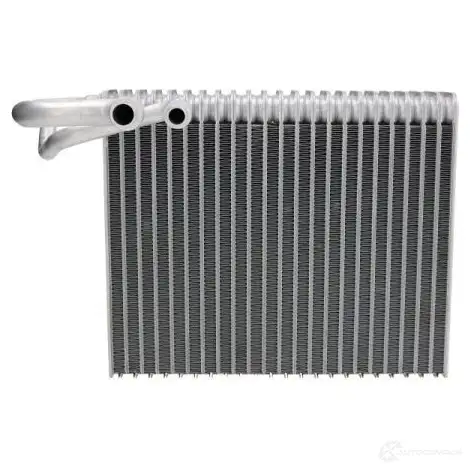Испаритель кондиционера THERMOTEC 1424243871 5900427588264 DWRB P ktt150048 - Изображение 1