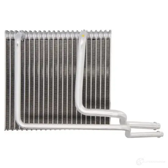 Испаритель кондиционера THERMOTEC 8BG D1NN ktt150039 5900427588172 1424243862 - Изображение 1