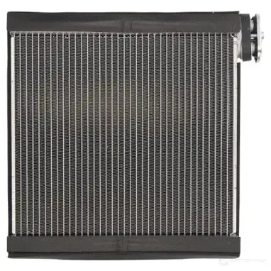 Испаритель кондиционера THERMOTEC ktt150055 1438011925 GC LR81 - Изображение 1