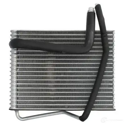 Испаритель кондиционера THERMOTEC 1424243873 ktt150050 QH YR6N 5900427588288 - Изображение 1