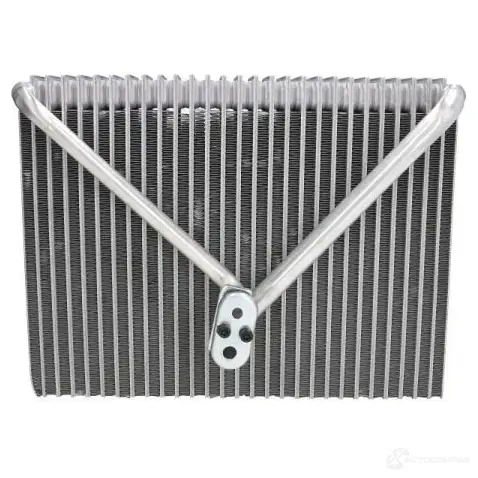 Испаритель кондиционера THERMOTEC ktt150036 1424242155 5900427588141 PKG P4 - Изображение 1