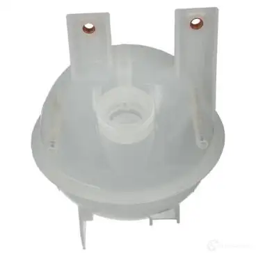 Расширительный бачок THERMOTEC 5901655082661 dbg002tt 3390009 A7 Z4FOO - Изображение 1